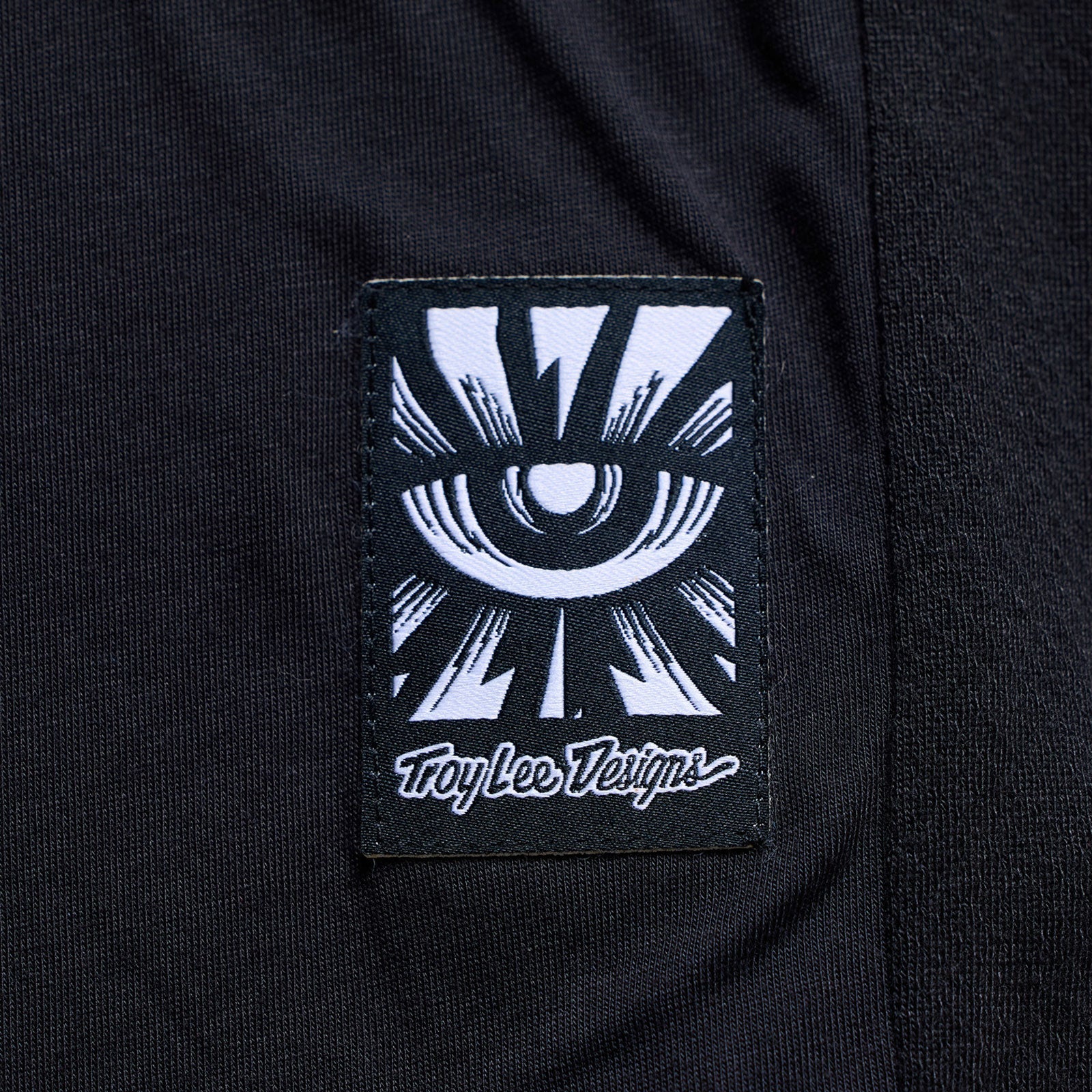 Image du produit 12