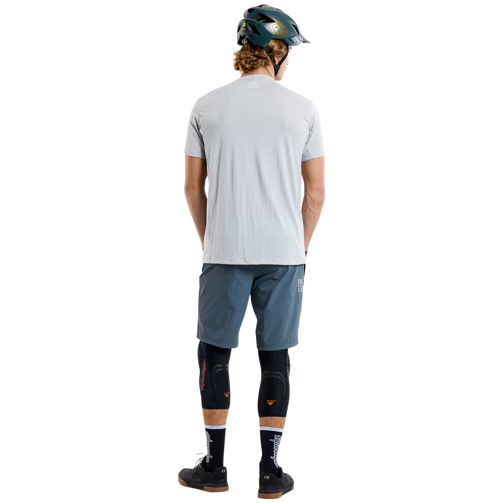 Image du produit 6