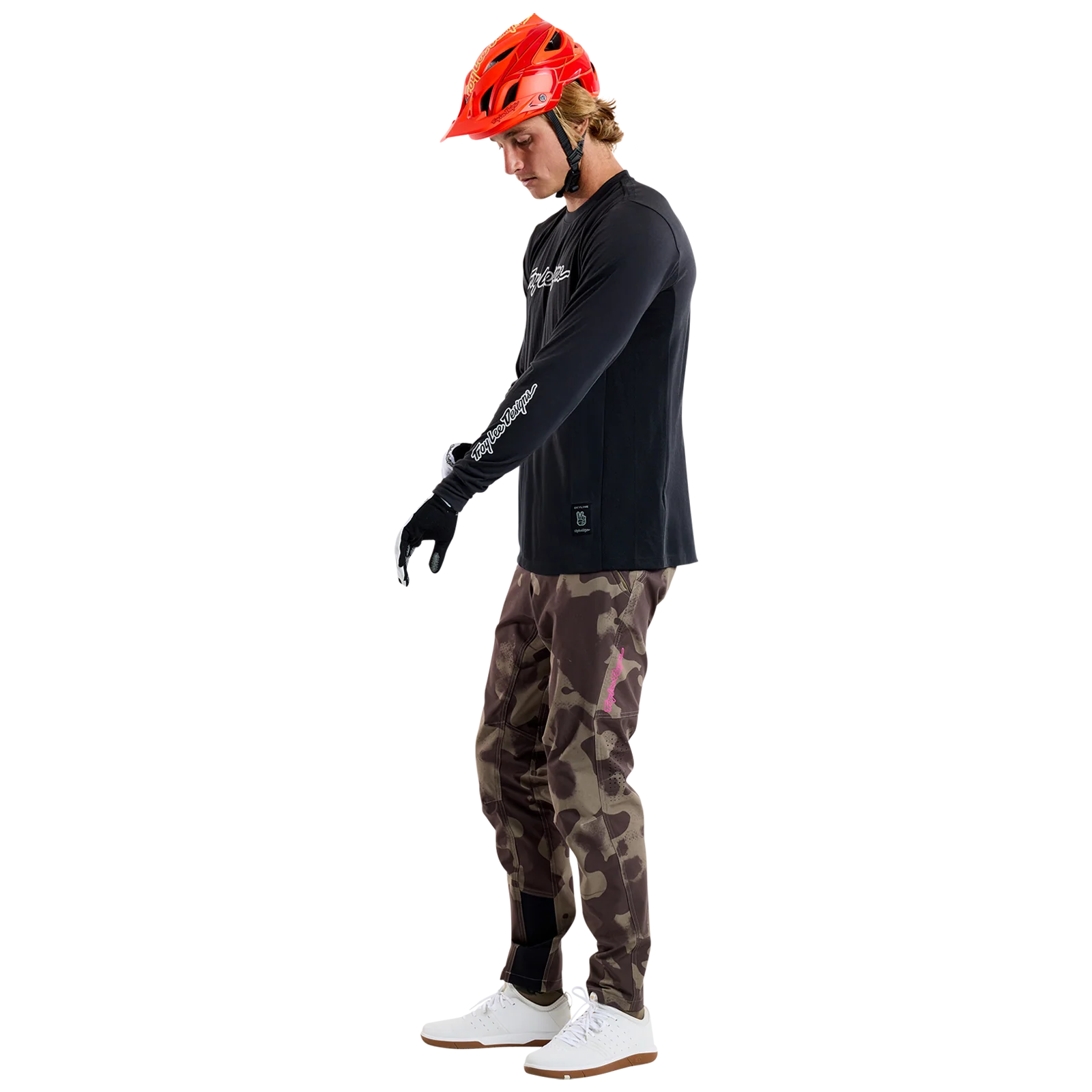 Image du produit 7