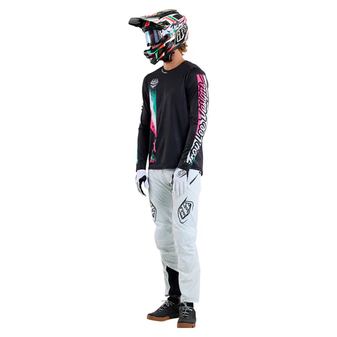 Image du produit 9
