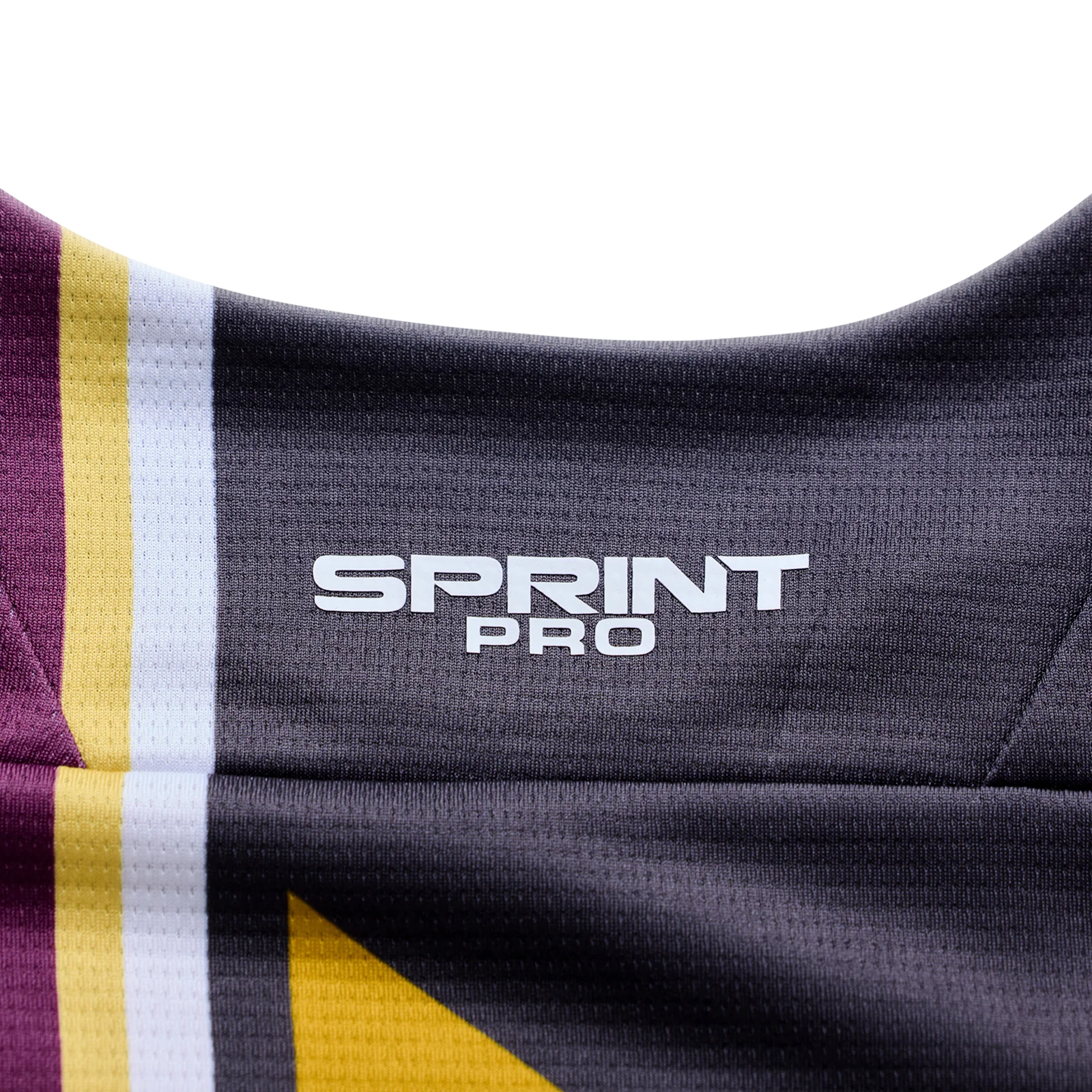 Image du produit 11