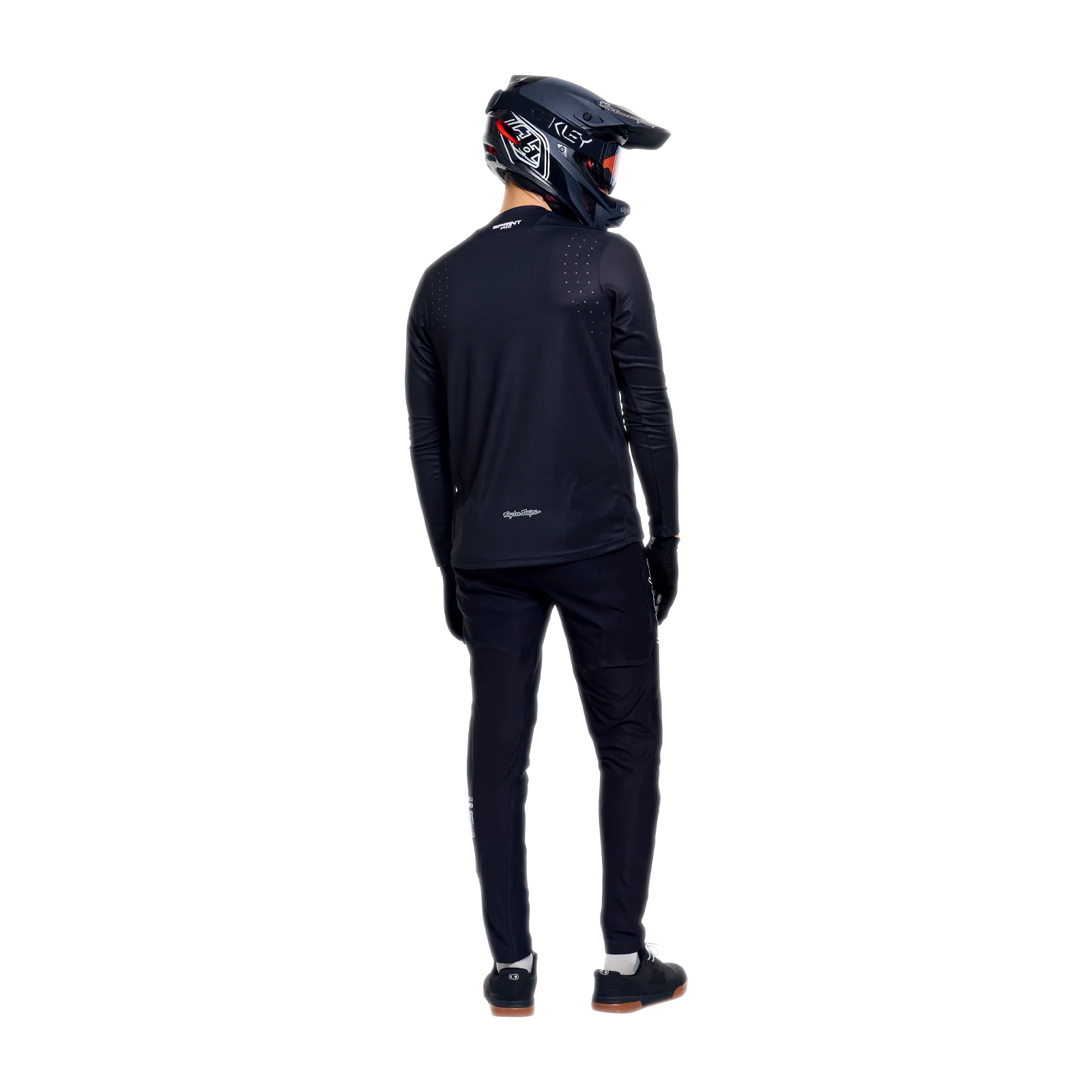 Image du produit 6
