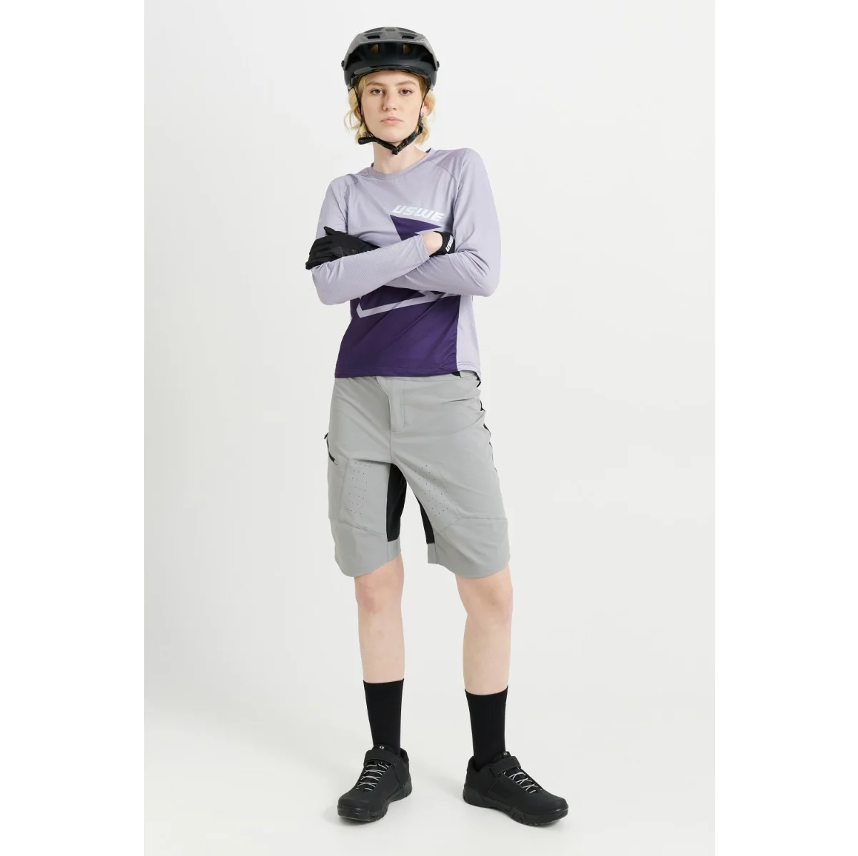 Image du produit 9