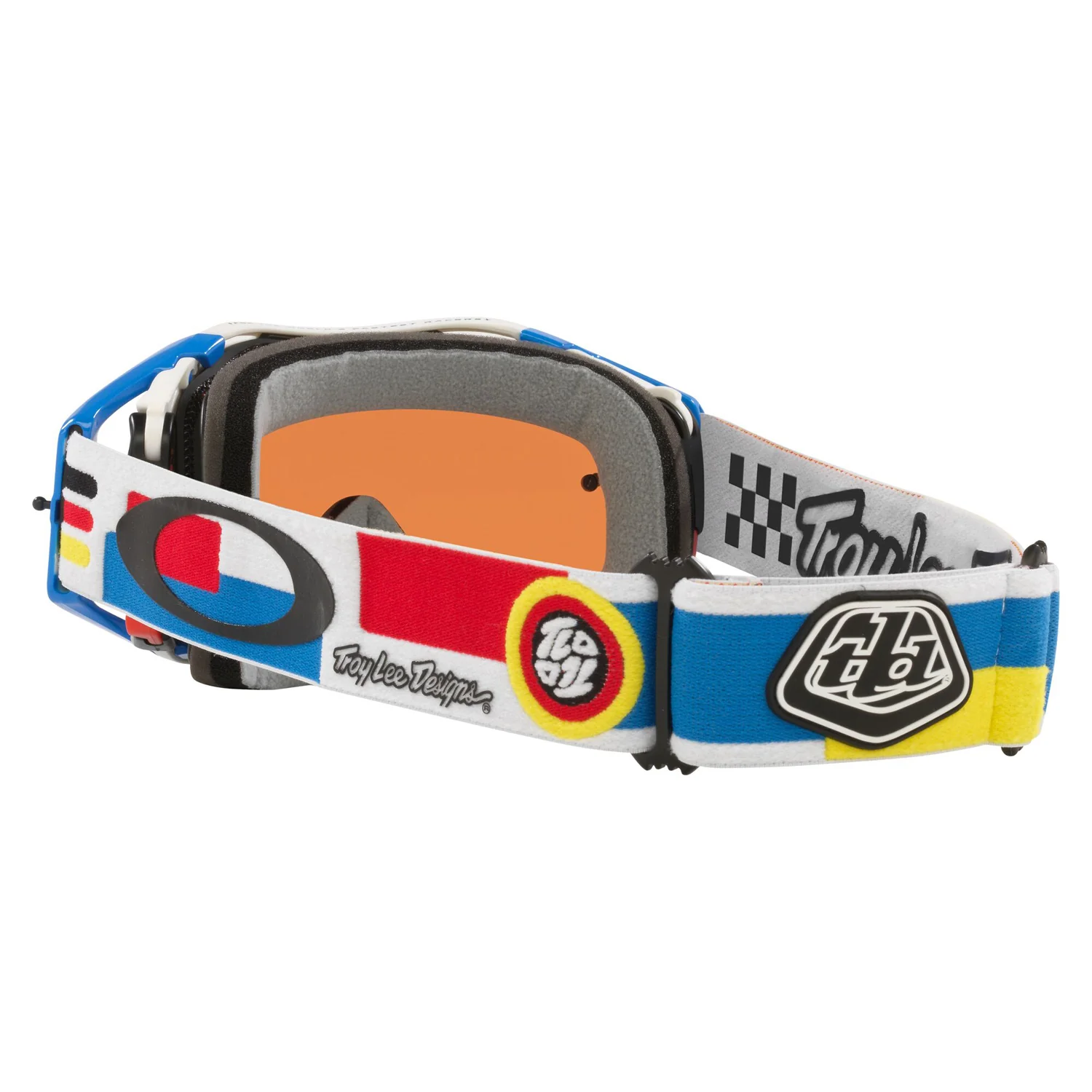 Image du produit 7