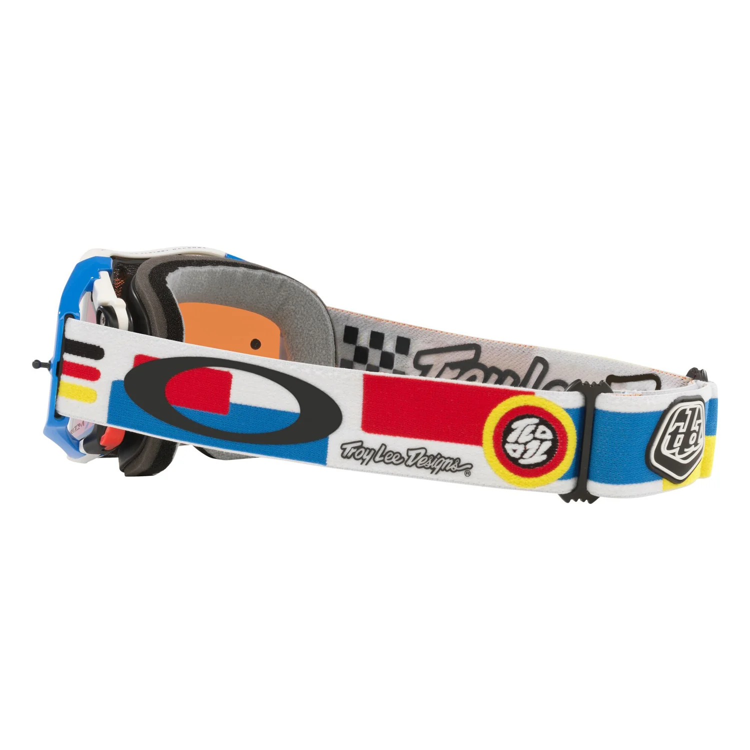 Image du produit 8