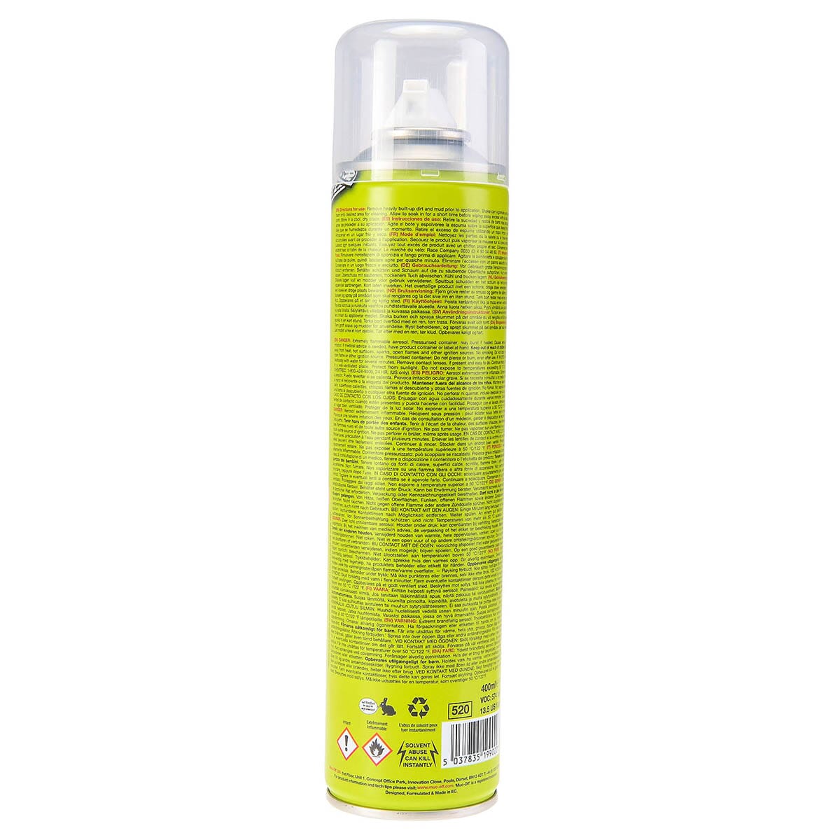 Image du produit 2