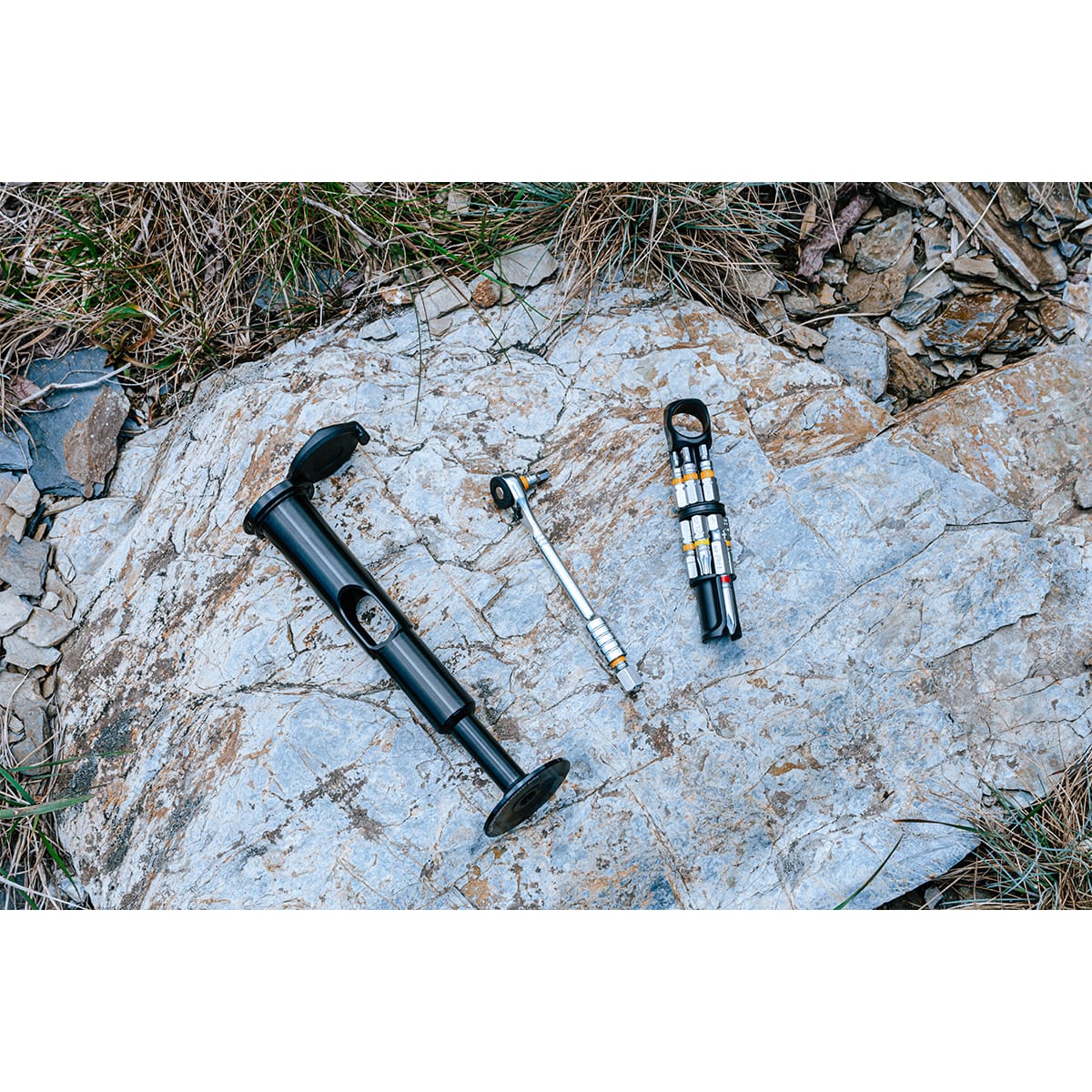 Miniature 2