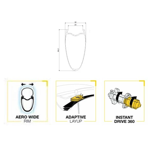 Image du produit 11