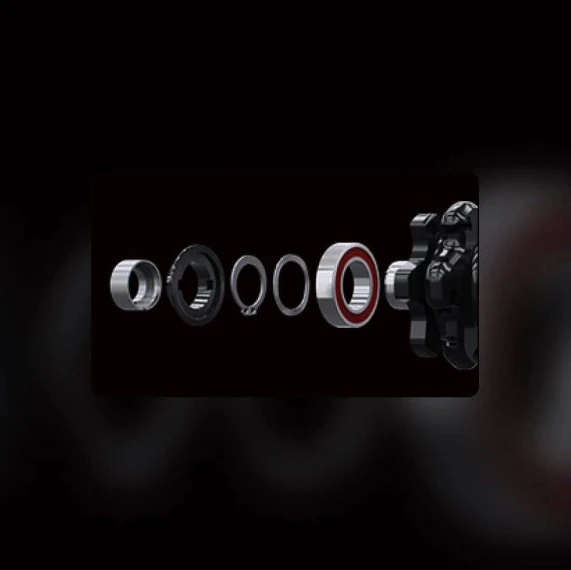 Image du produit 6
