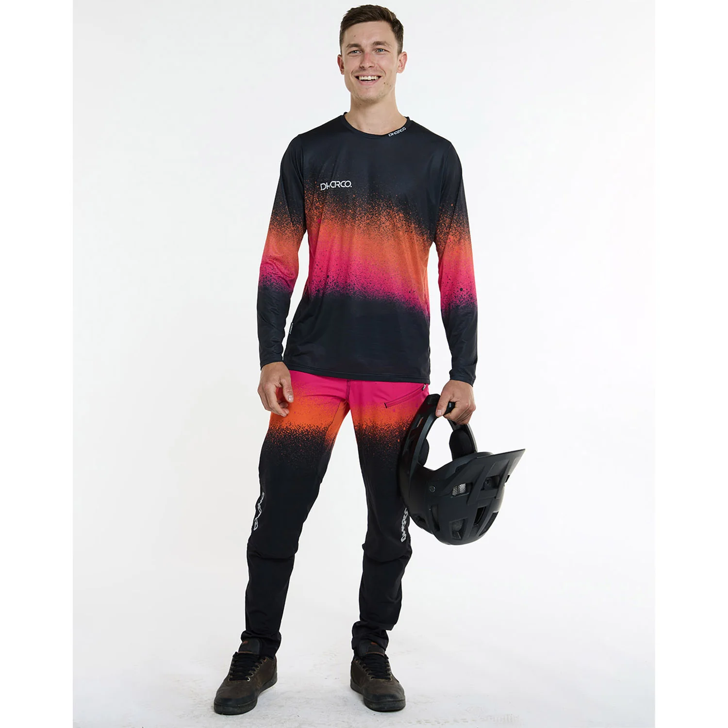 Image du produit 9