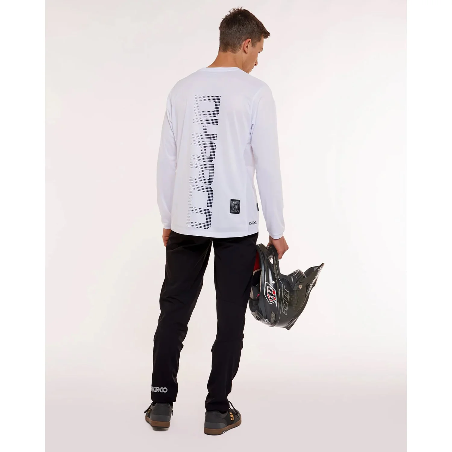 Image du produit 4