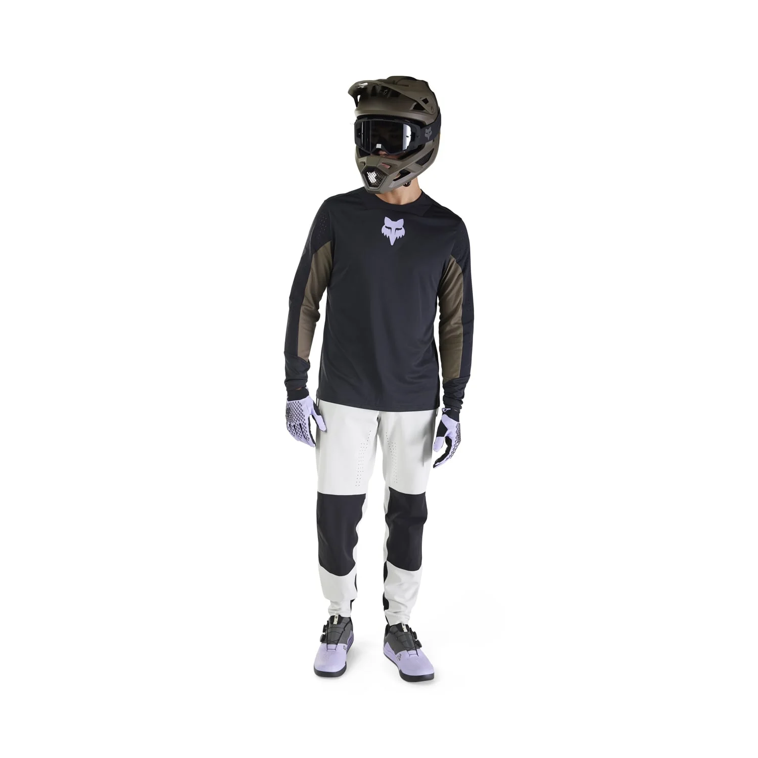 Image du produit 12