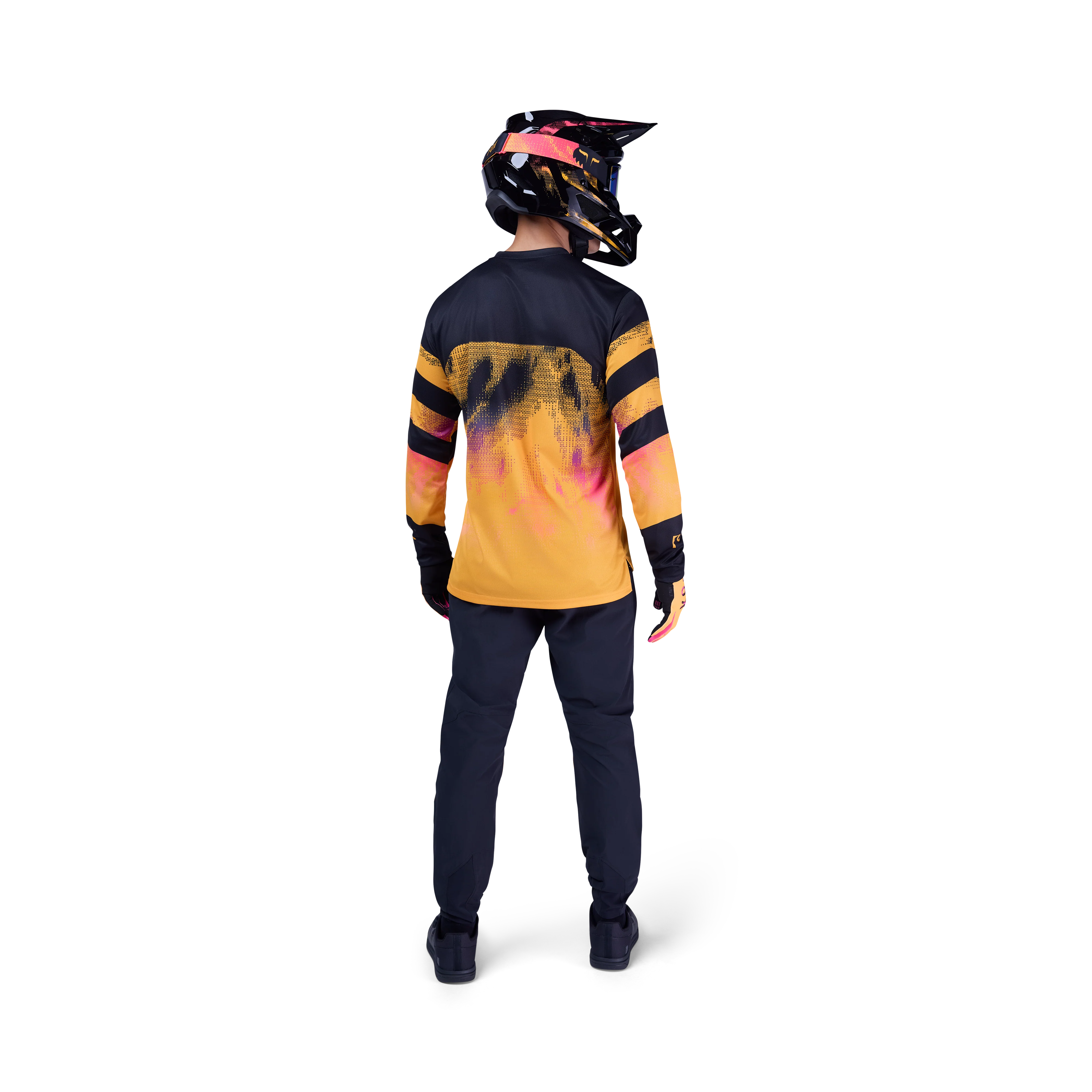 Image du produit 8