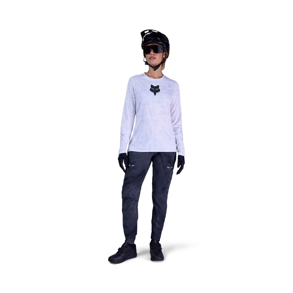 Image du produit 9