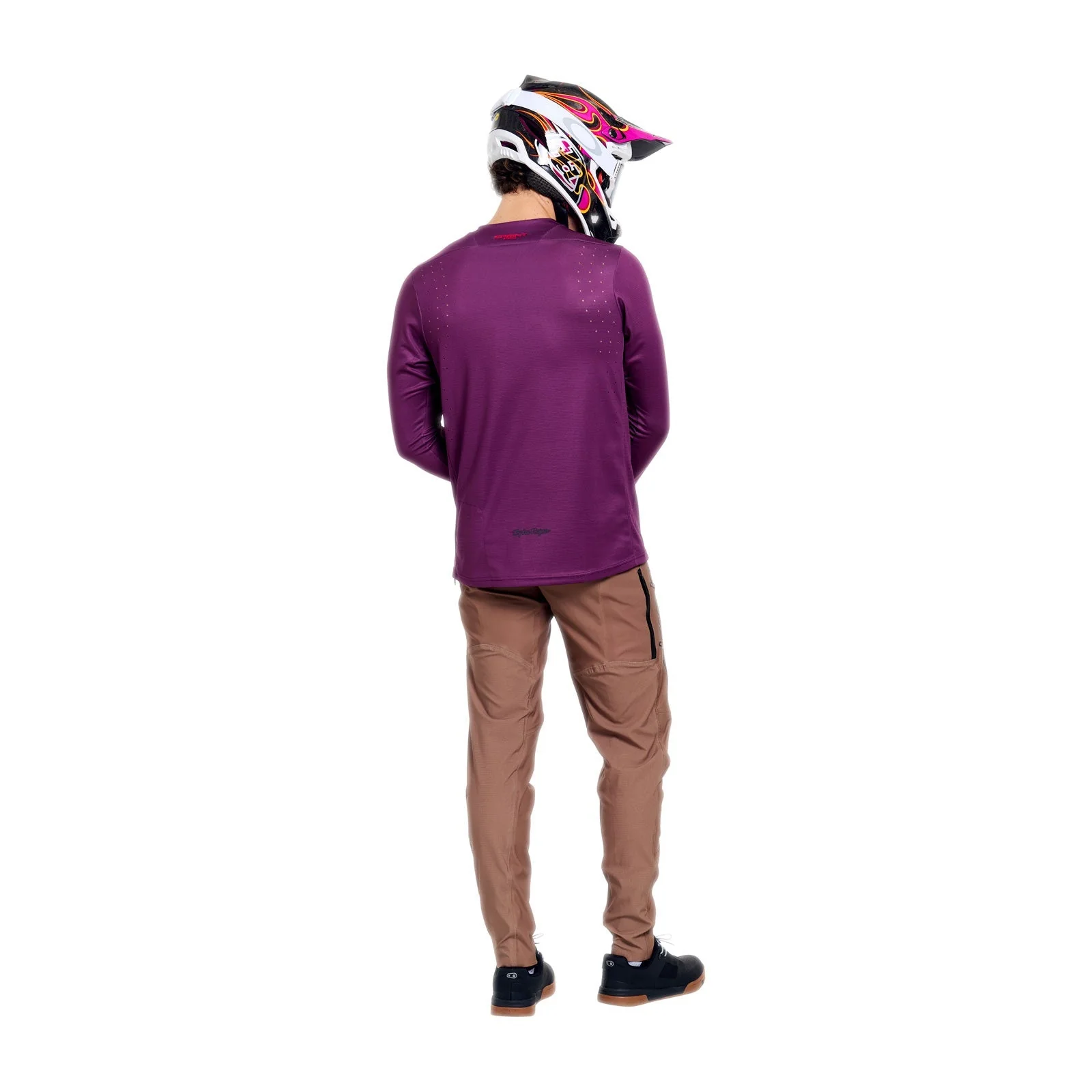 Image du produit 4