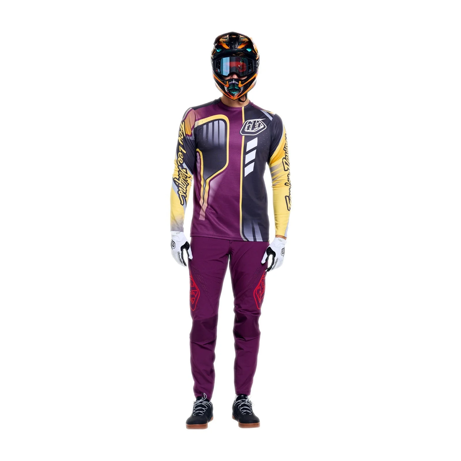 Image du produit 2