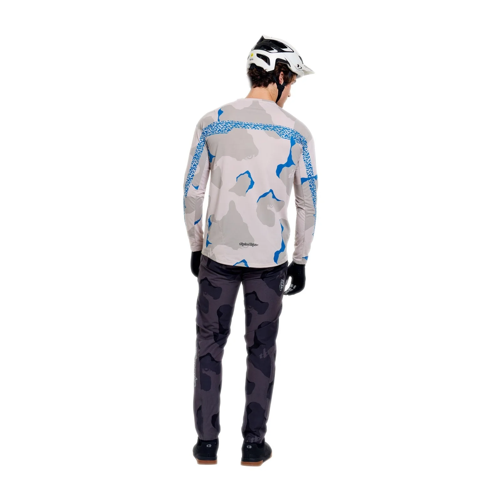 Image du produit 19
