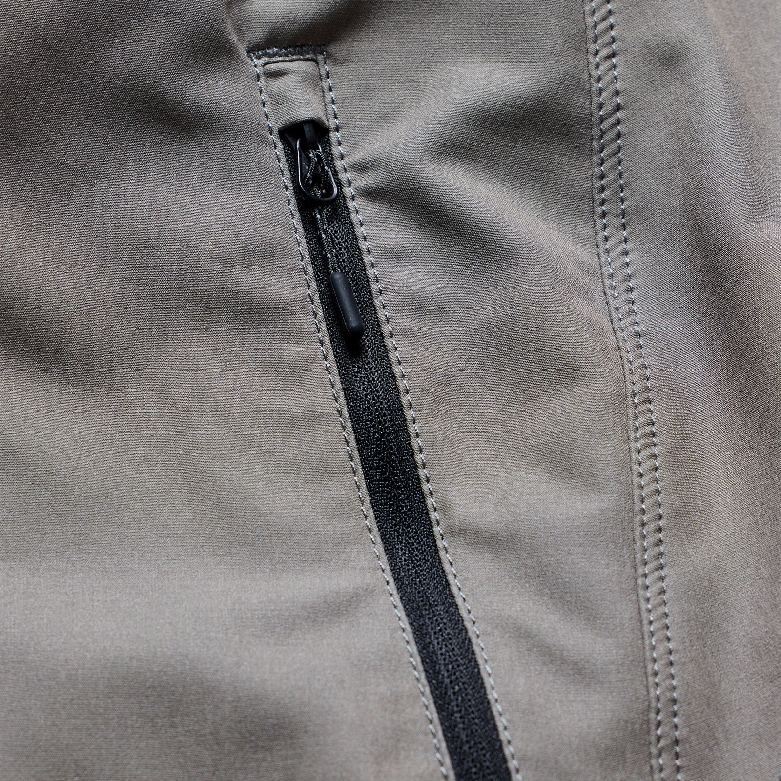 Image du produit 13