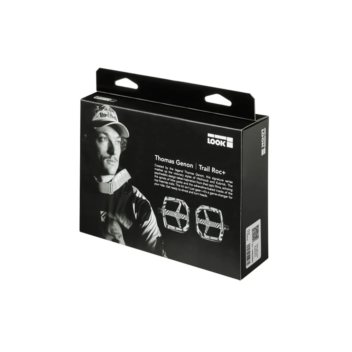 Image du produit 6