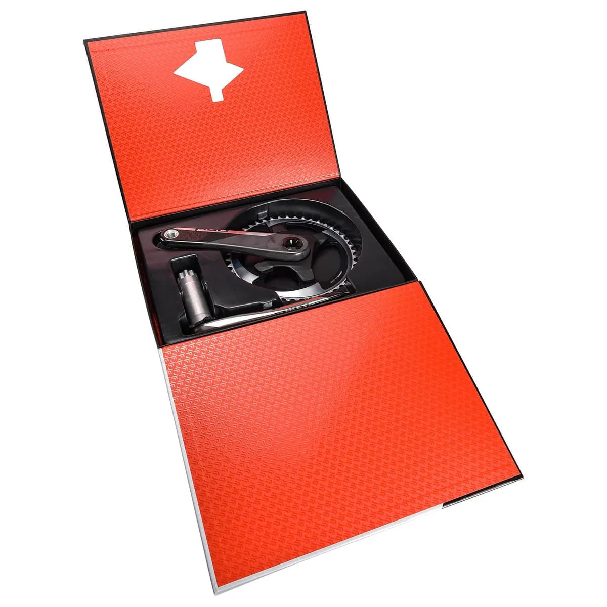 Image du produit 8
