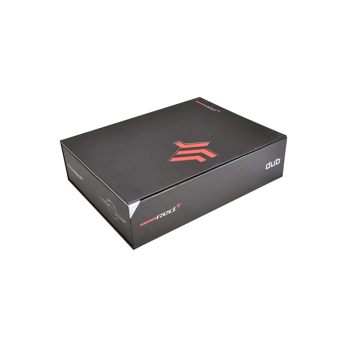 Image du produit 9