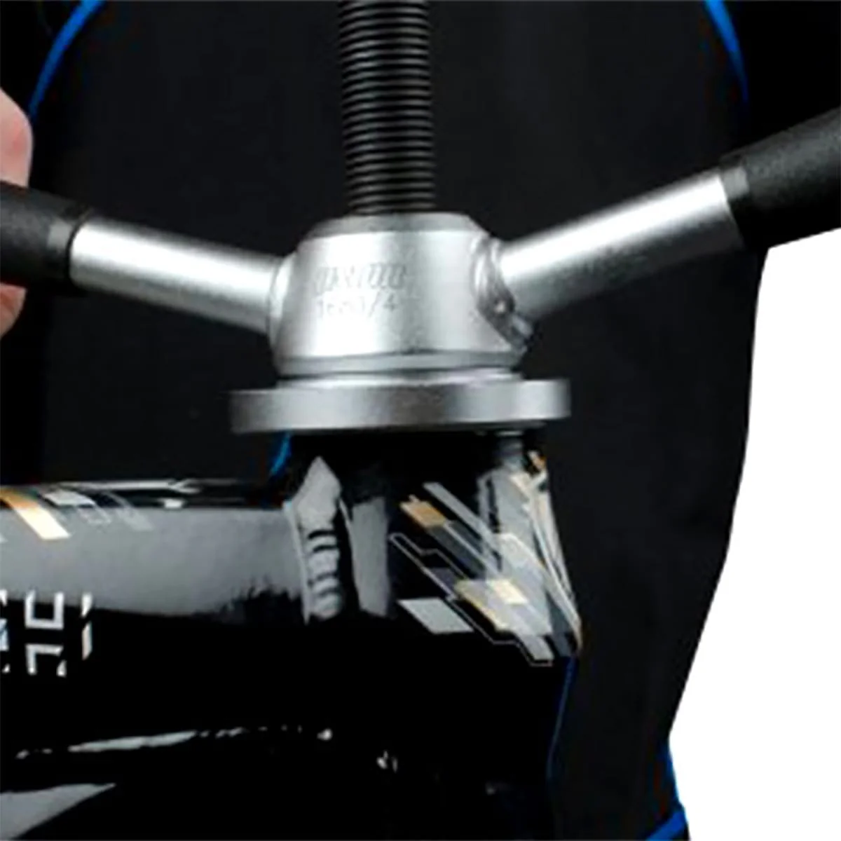 Image du produit 7