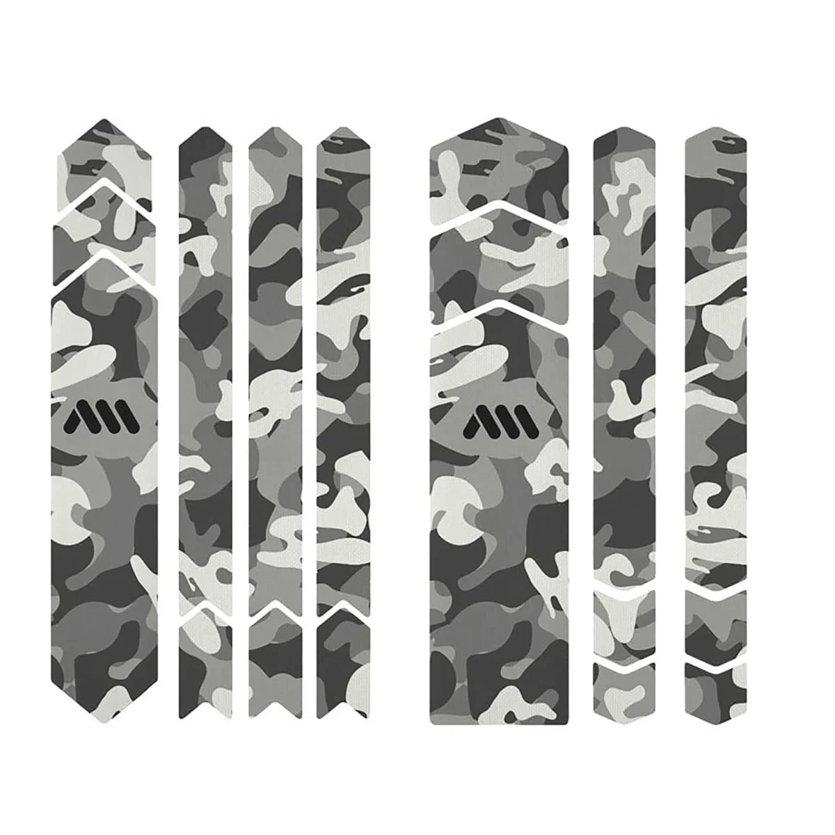 Miniature 1