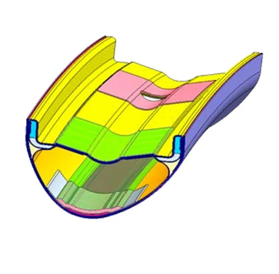 Image du produit 10