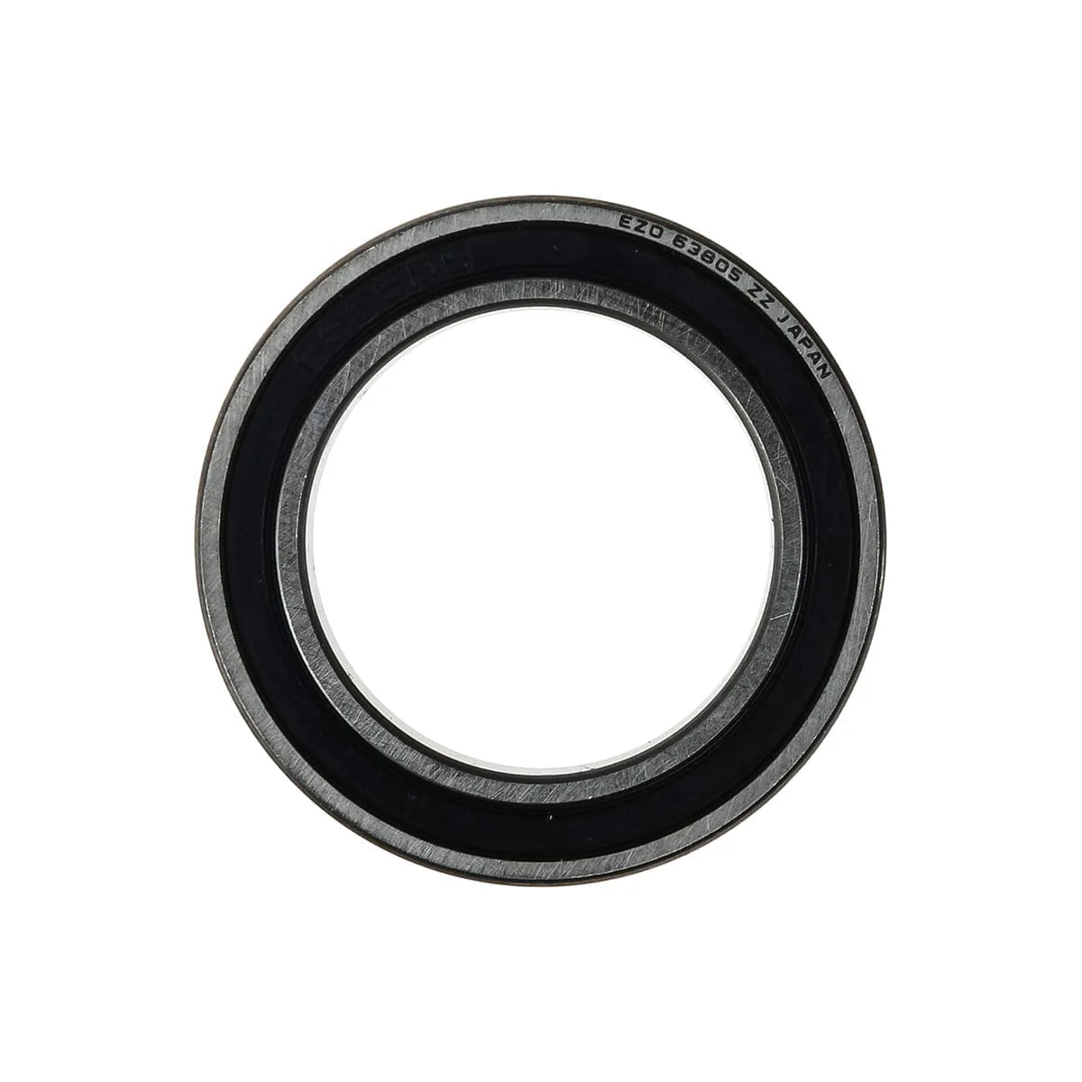 Miniature 2