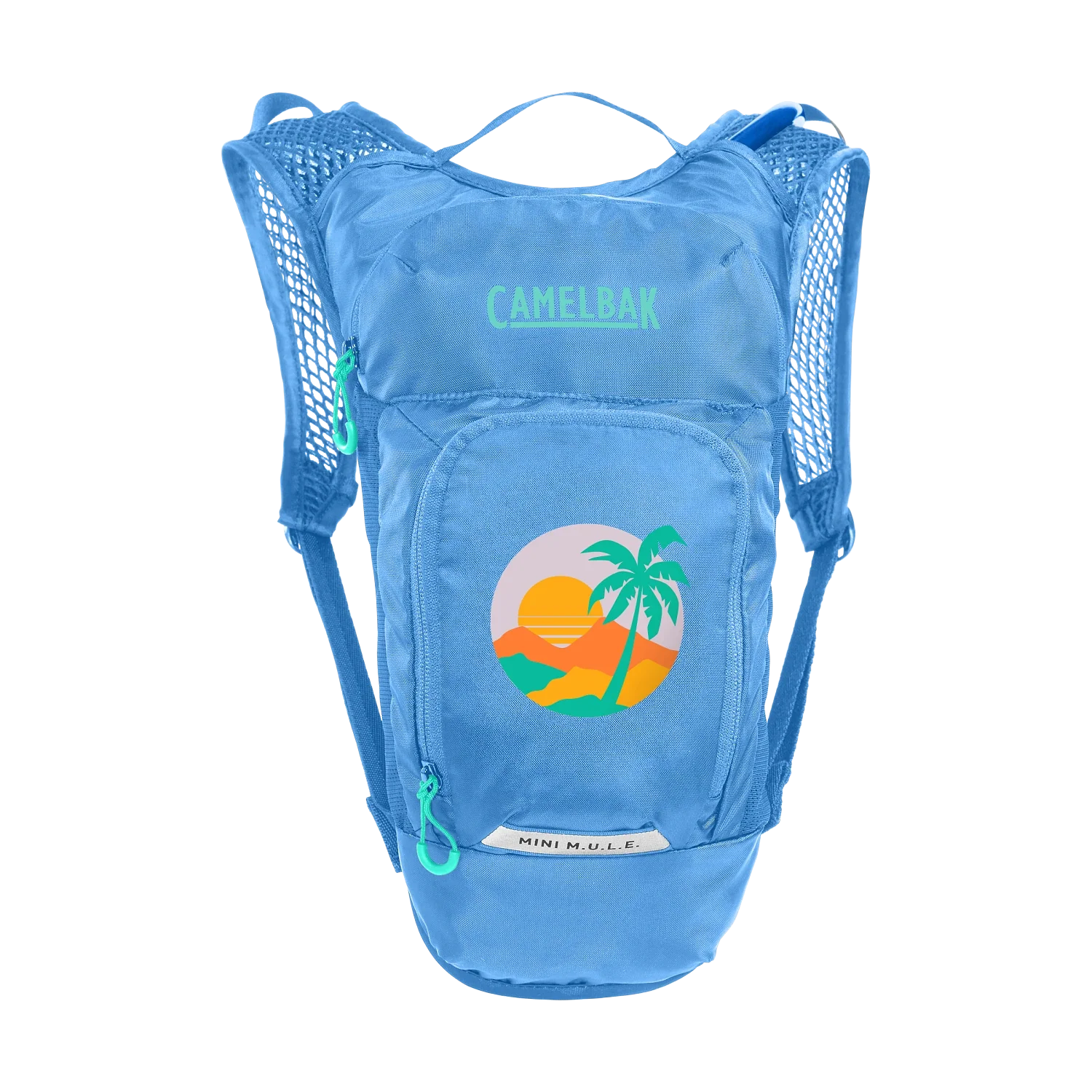 Image du produit 6