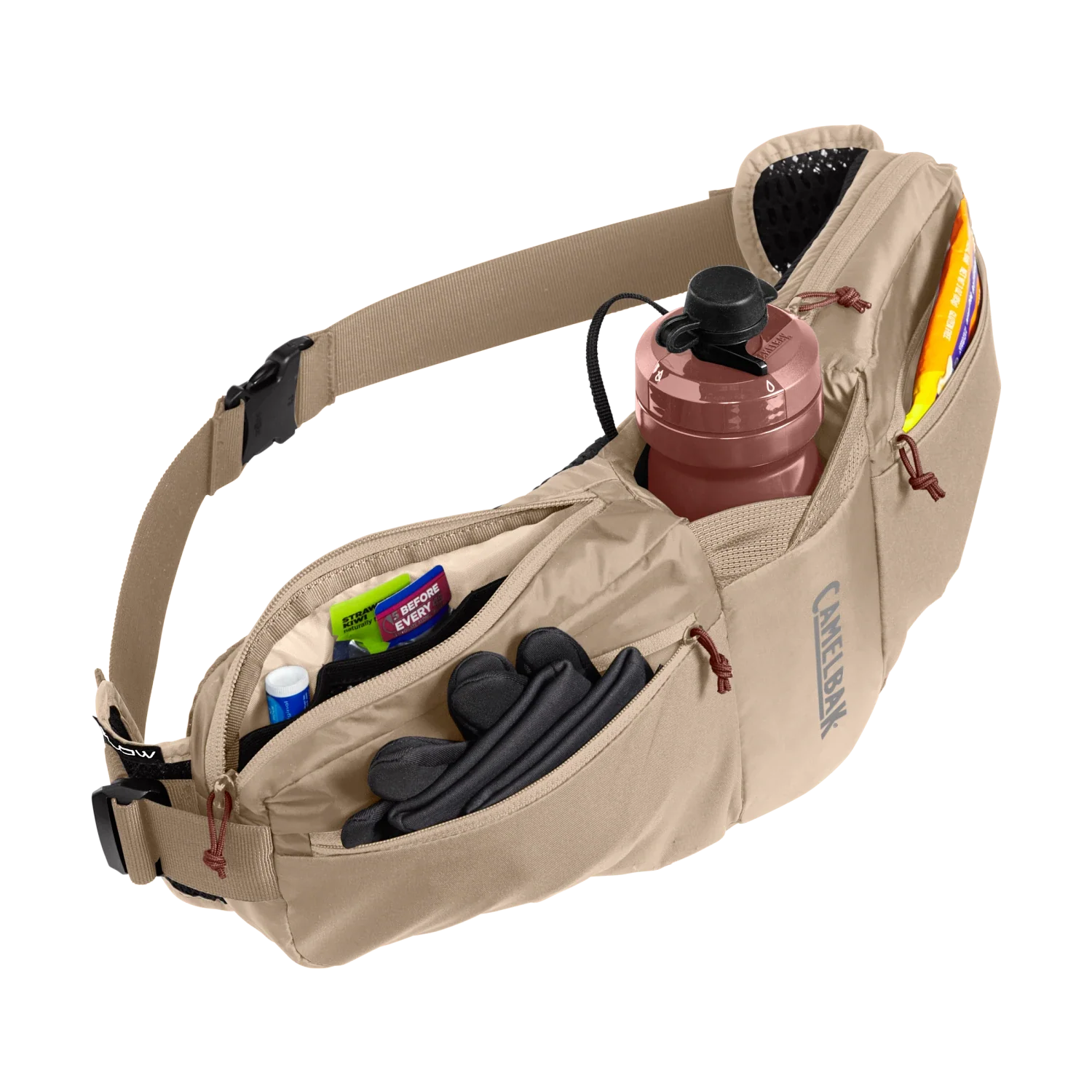 Image du produit 7