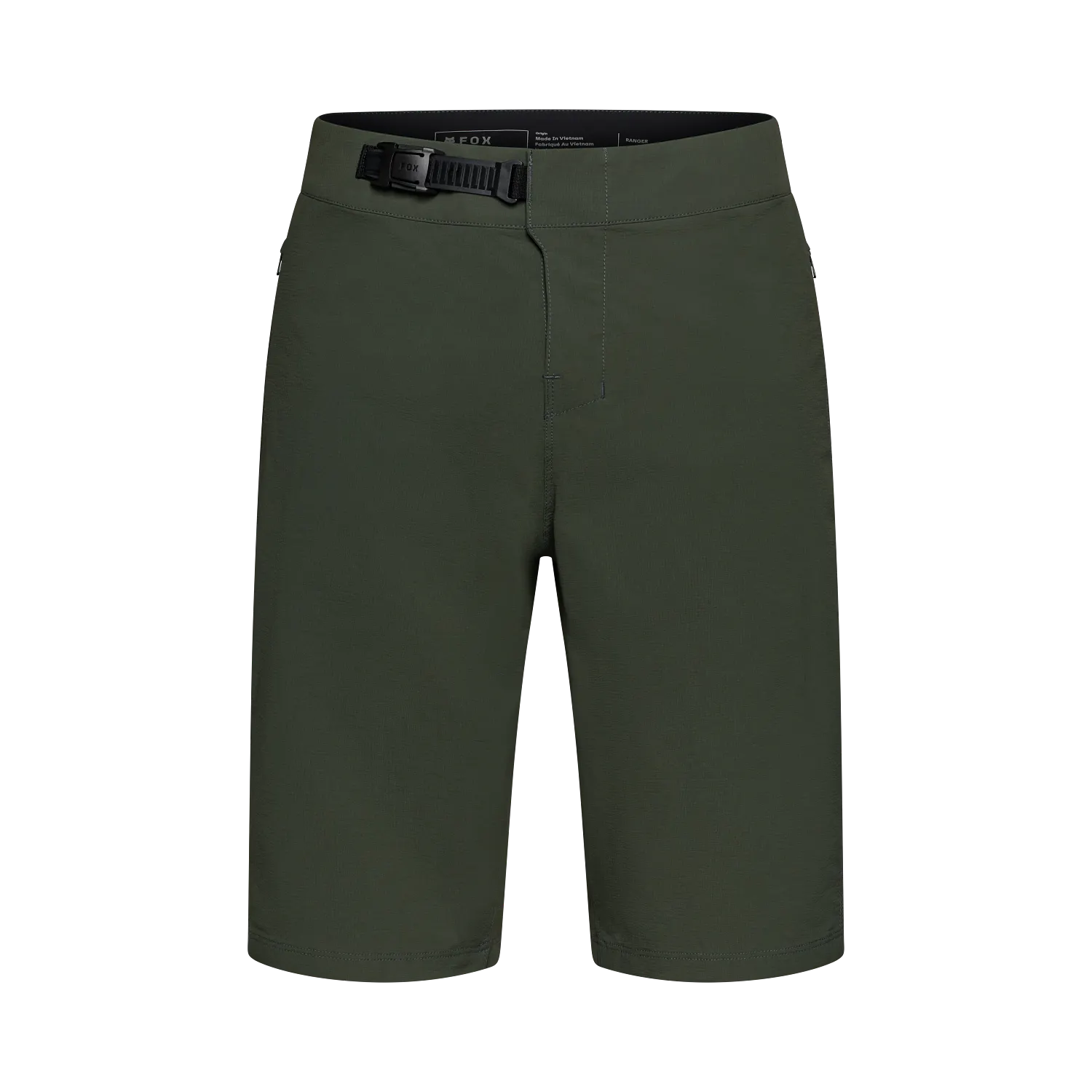 Miniature 1