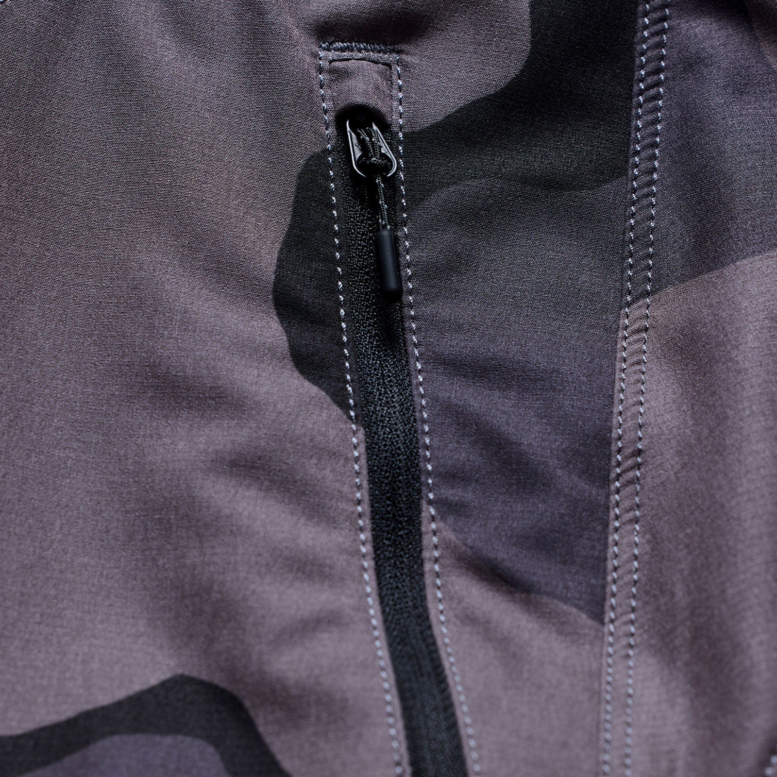 Image du produit 13