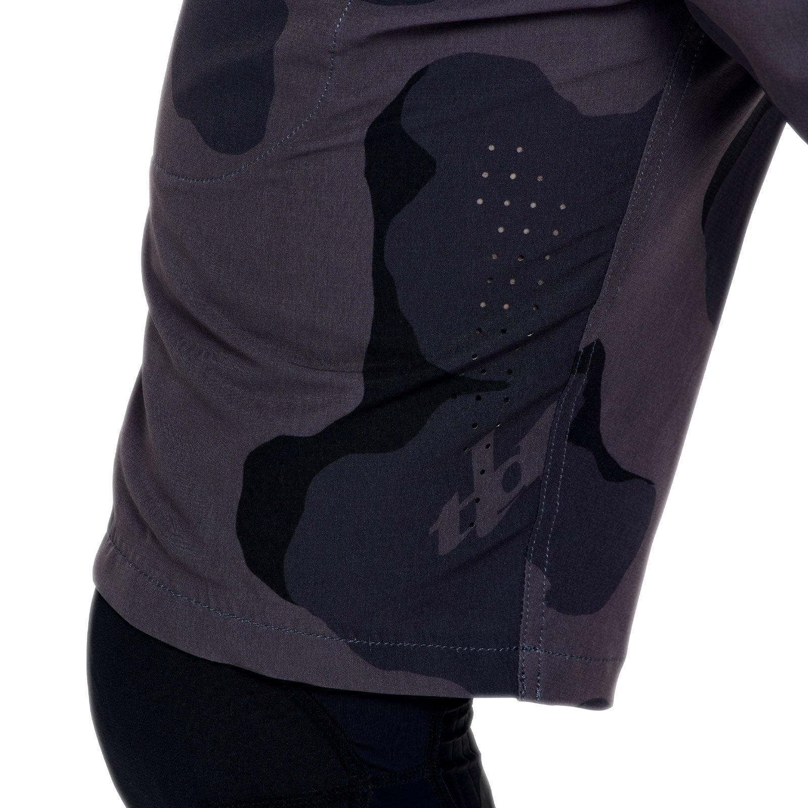 Image du produit 14