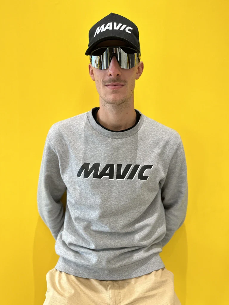 Image du produit 4