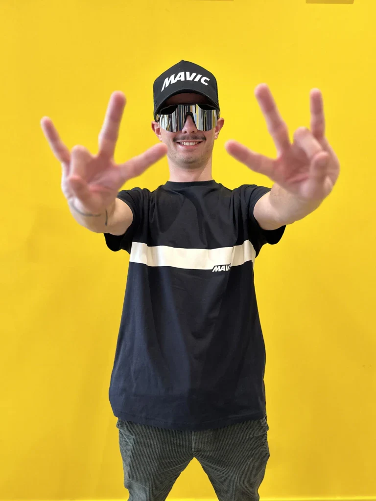 Image du produit 5