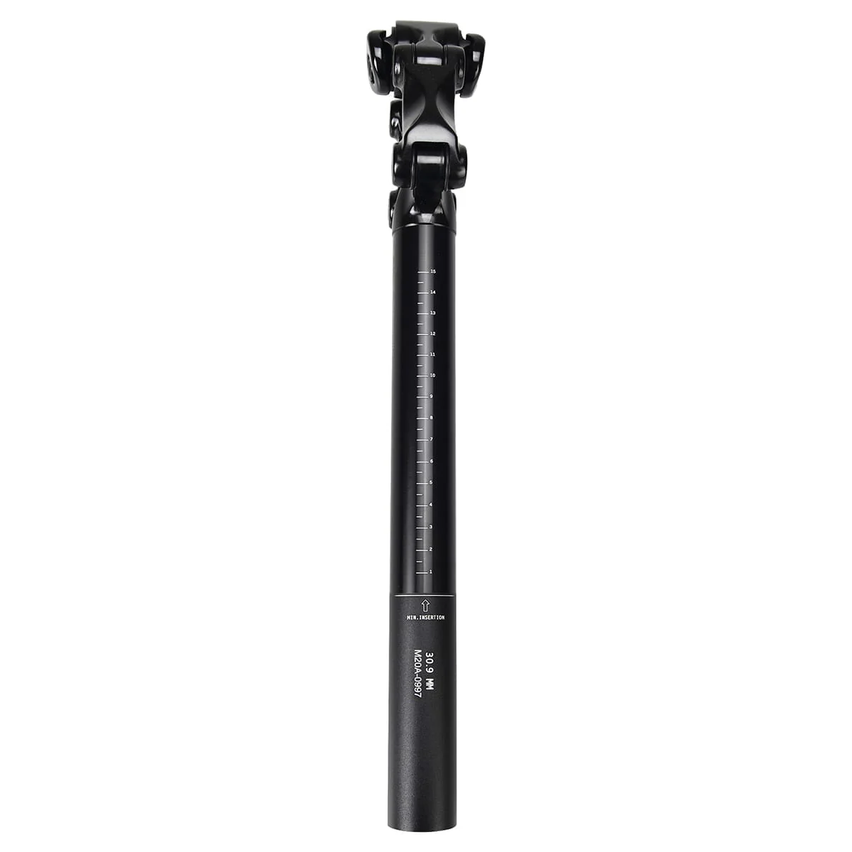 Image du produit 14