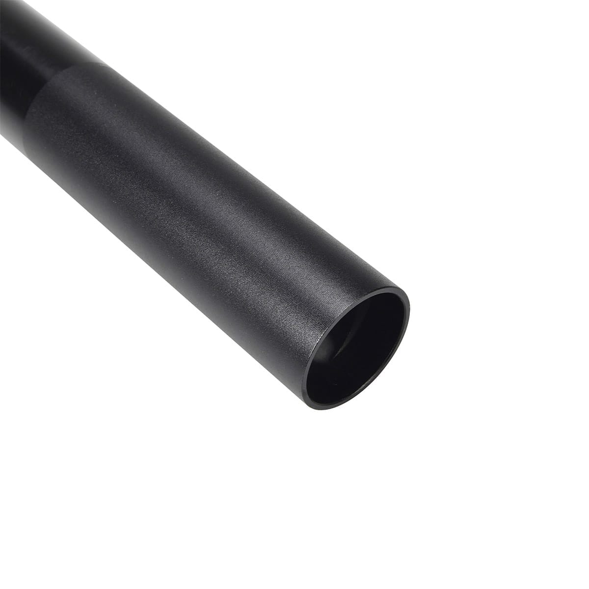 Image du produit 18