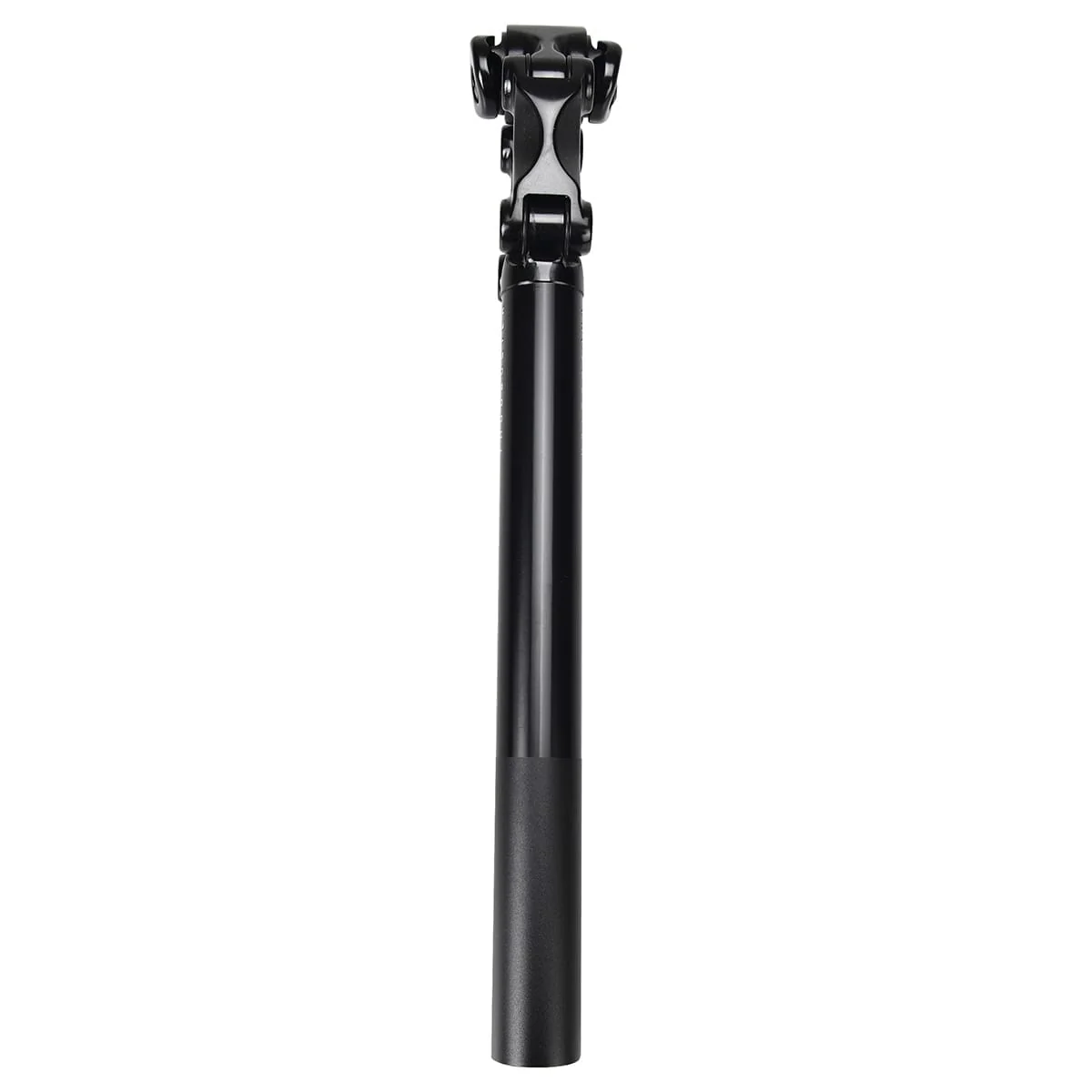 Image du produit 20