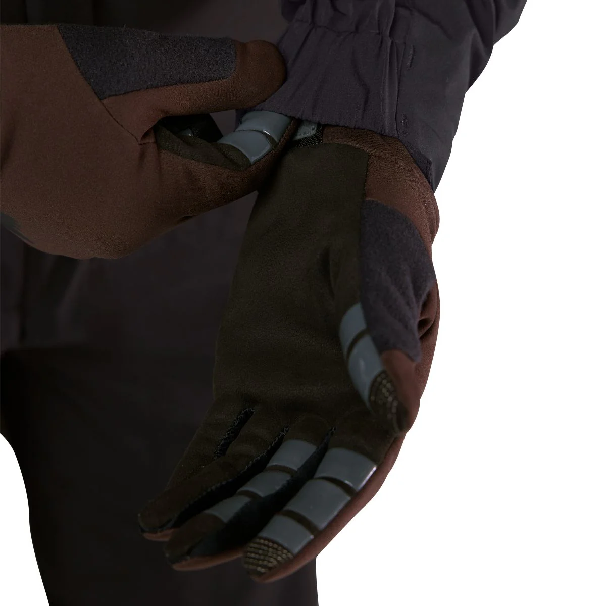 Image du produit 10