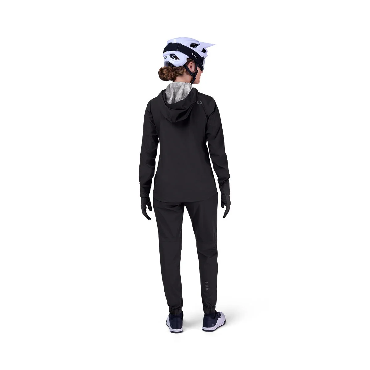 Image du produit 9