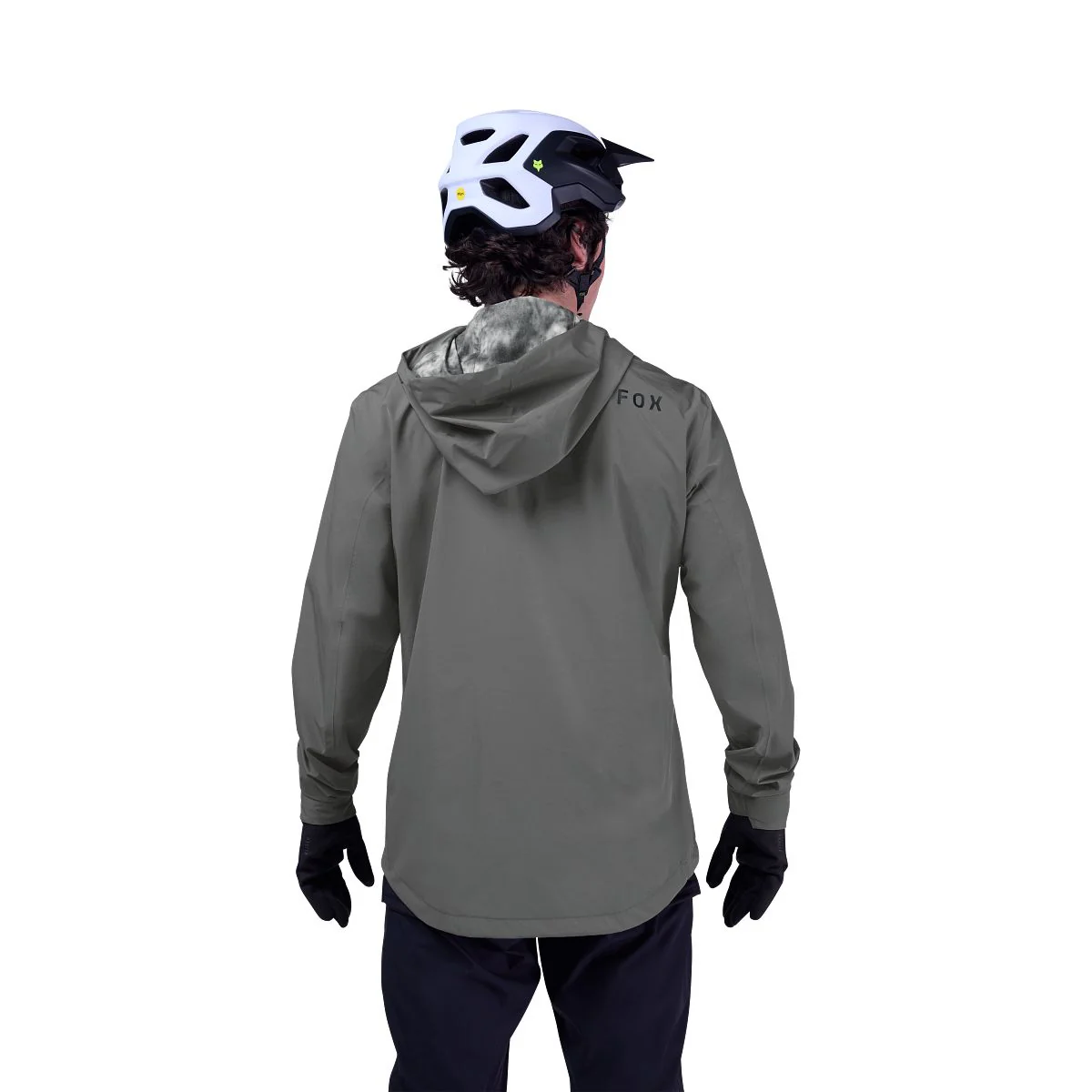 Image du produit 4